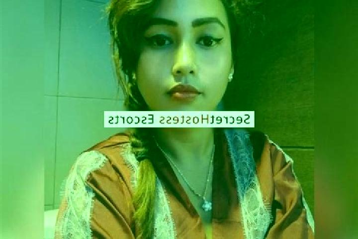 Escorts Nglengkong, Indonesia — Local Companions