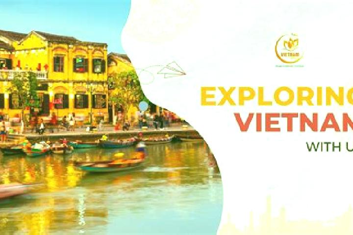 Escorts Ngoc Hoi, Vietnam — Local Companions