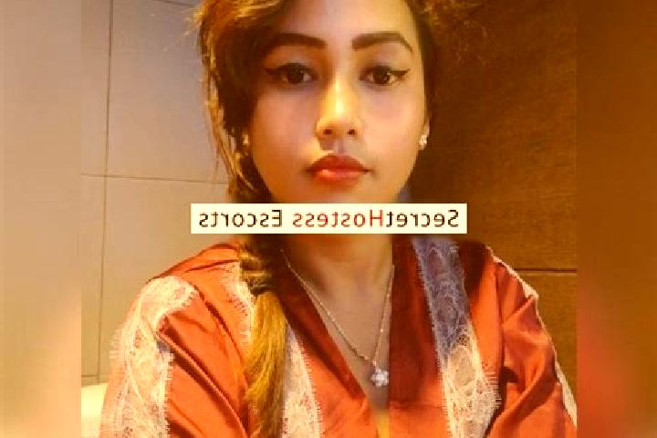 Escorts Ngoro, Indonesia — Local Companions
