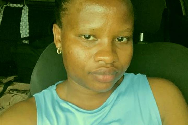 Escorts Ngqeleni, South Africa — Local Companions