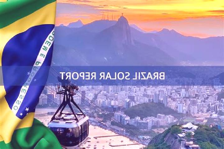Escorts Nhandeara, Brazil — Local Companions