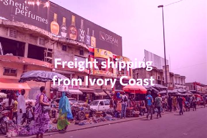 Escorts Niable, Ivory Coast — Local Companions