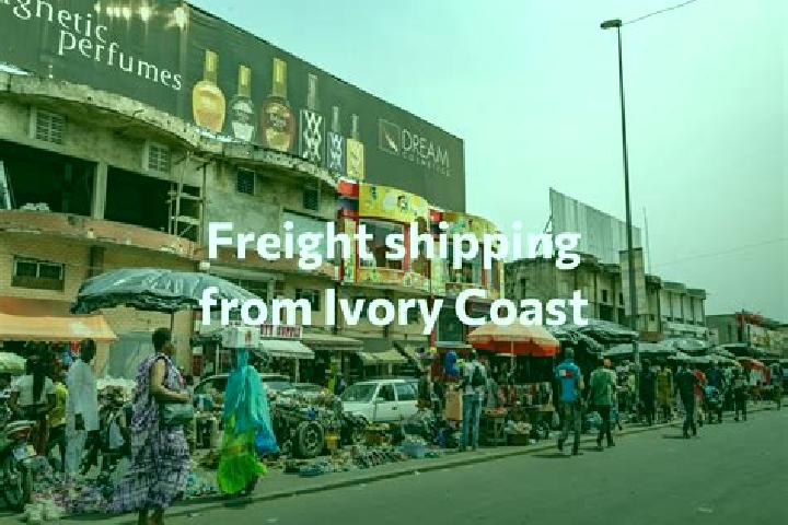 Escorts Niamana, Ivory Coast — Local Companions