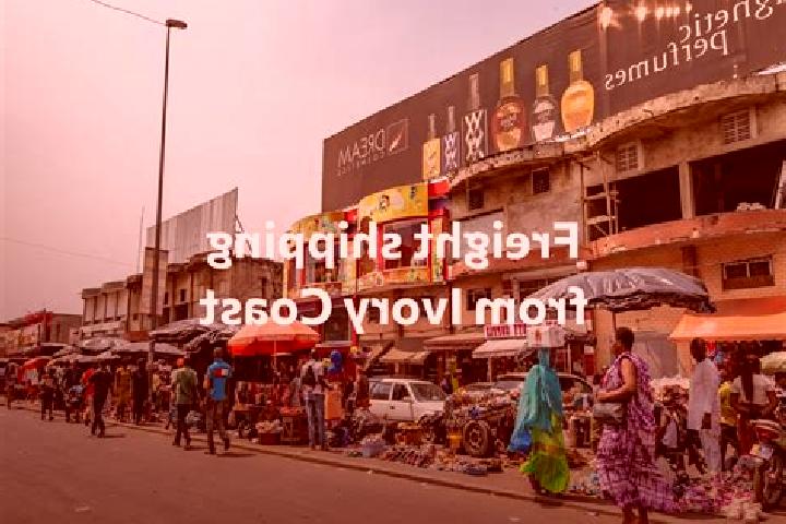 Escorts Niamayo, Ivory Coast — Local Companions