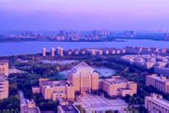 Escorts Nianqiao, China — Local Companions