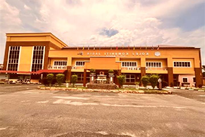 Escorts Nibong Tebal, Malaysia — Local Companions
