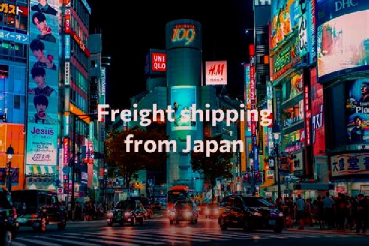 Escorts Nichinan, Japan — Local Companions