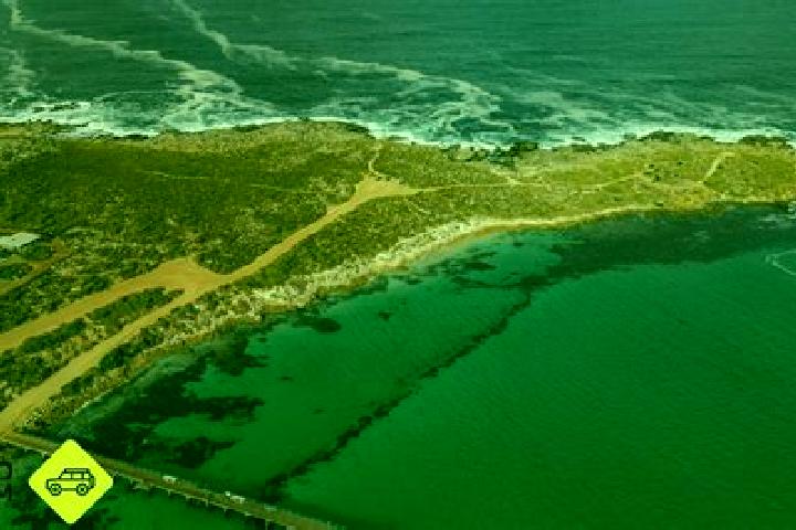 Escorts Nichols Point, Australia — Local Companions