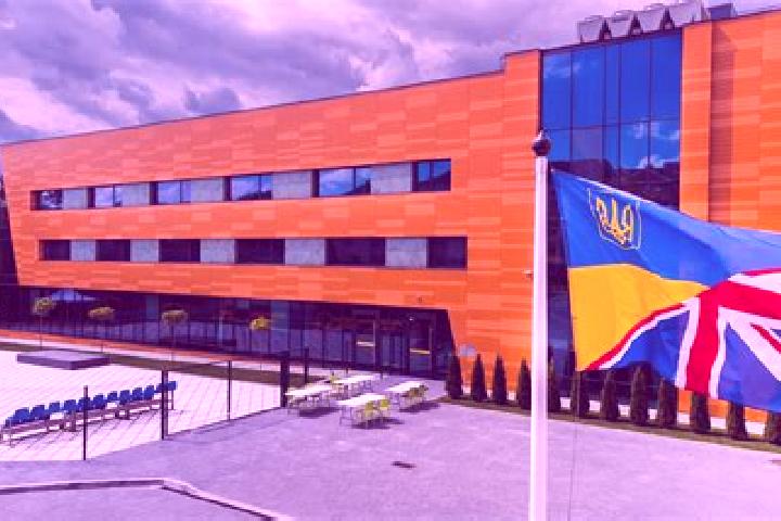 Escorts Niebylec, Poland — Local Companions