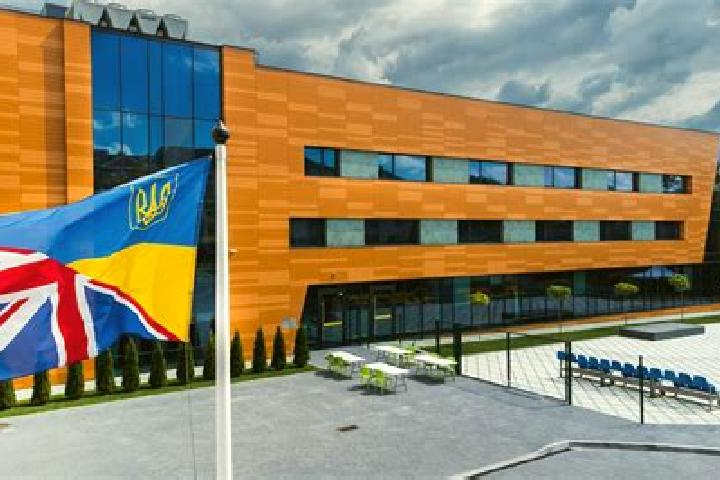 Escorts Niechanowo, Poland — Local Companions