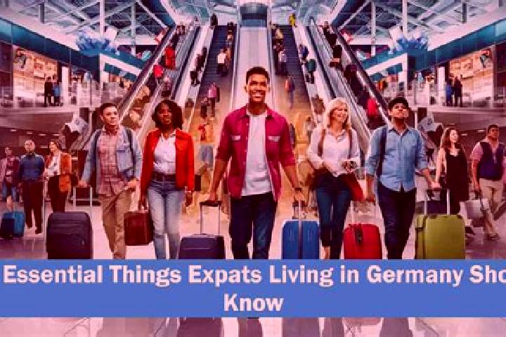Escorts Niederbergkirchen, Germany — Local Companions