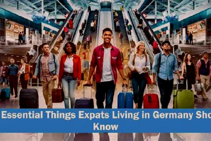 Escorts Niederklein, Germany — Local Companions