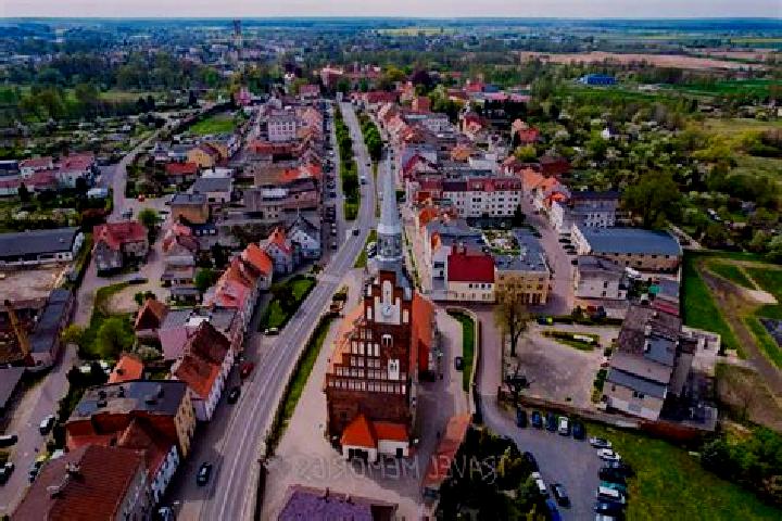 Escorts Niemodlin, Poland — Local Companions