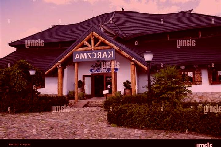 Escorts Nieporet, Poland — Local Companions
