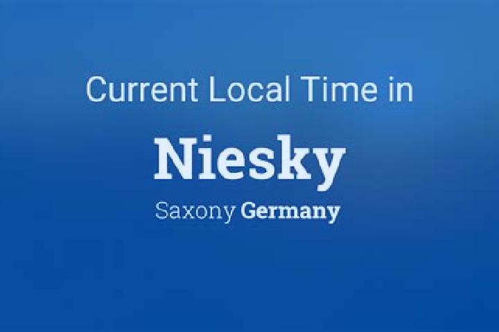 Escorts Niesky, Germany — Local Companions