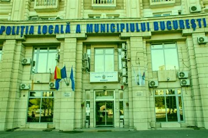 Escorts Nigotesti, Romania — Local Companions