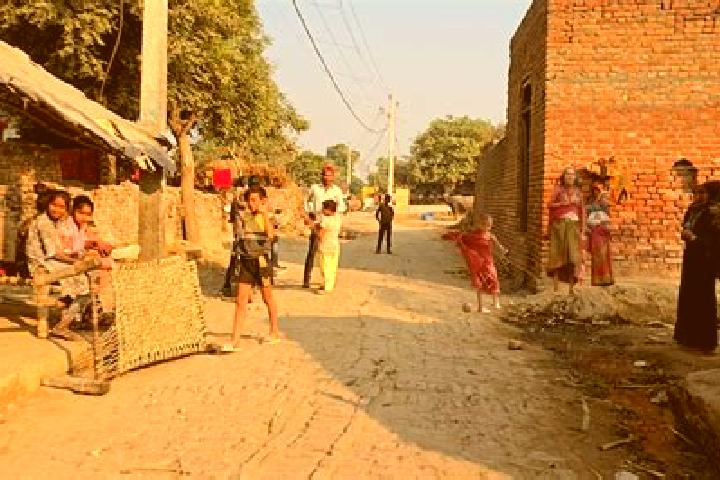 Escorts Nihalpur Simba, India — Local Companions