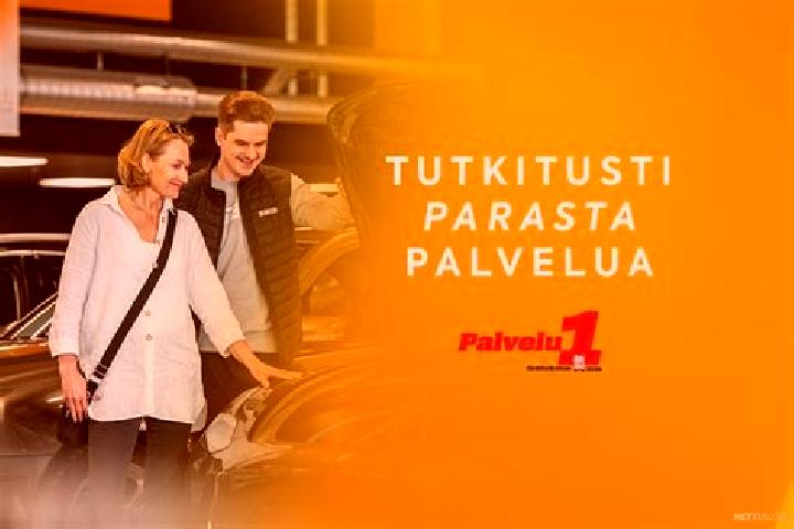Escorts Niittykumpu, Finland — Local Companions
