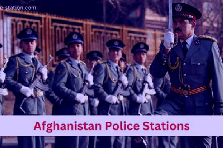 Escorts Nikeh, Afghanistan — Local Companions