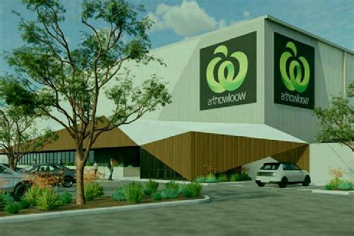 Escorts Nikenbah, Australia — Local Companions