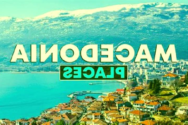 Escorts Nikishtane, North Macedonia — Local Companions