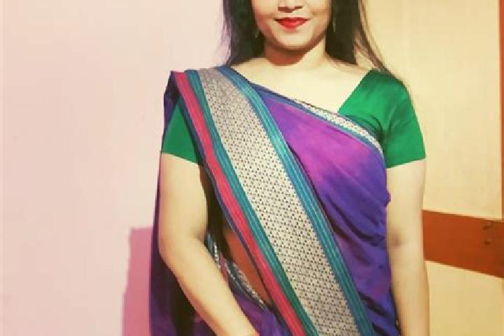 Escorts Nilaiyur, India — Local Companions