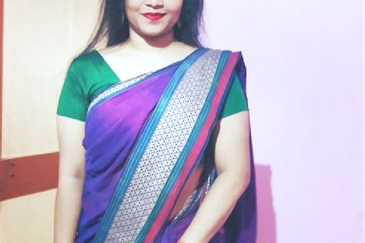 Escorts Nimbhora Budrukh, India — Local Companions