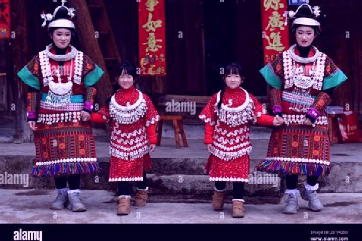 Escorts Ningwei, China — Local Companions