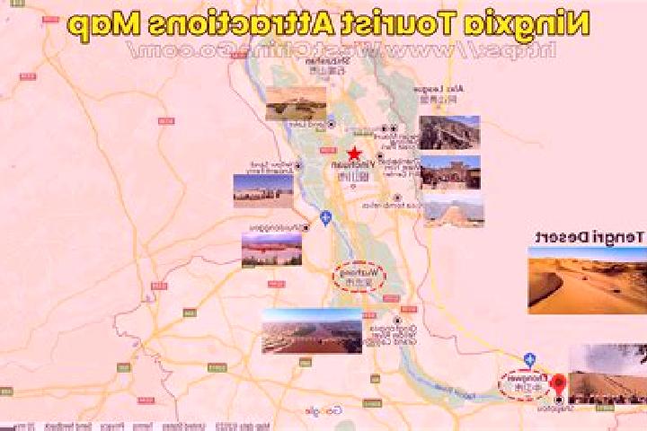 Escorts Ningxi, China — Local Companions