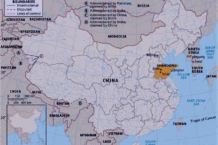 Escorts Ningyang, China — Local Companions