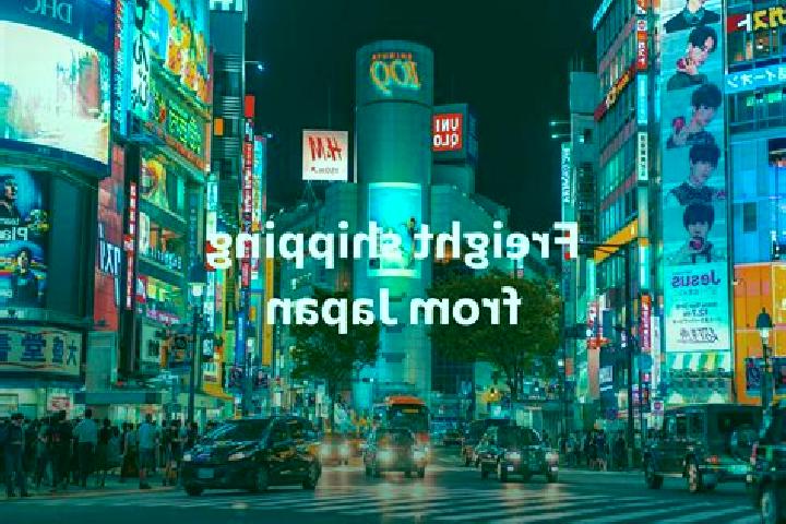 Escorts Nirasaki, Japan — Local Companions