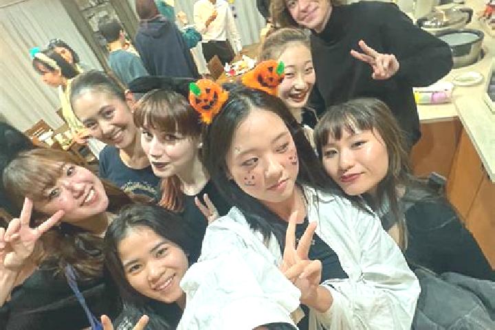 Escorts Nishitokorozawa, Japan — Local Companions