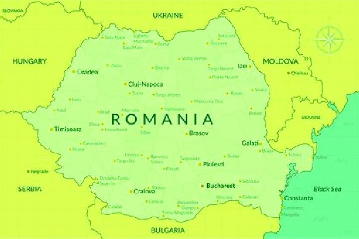 Escorts Nitchidorf, Romania — Local Companions