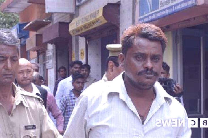 Escorts Nithari, India — Local Companions