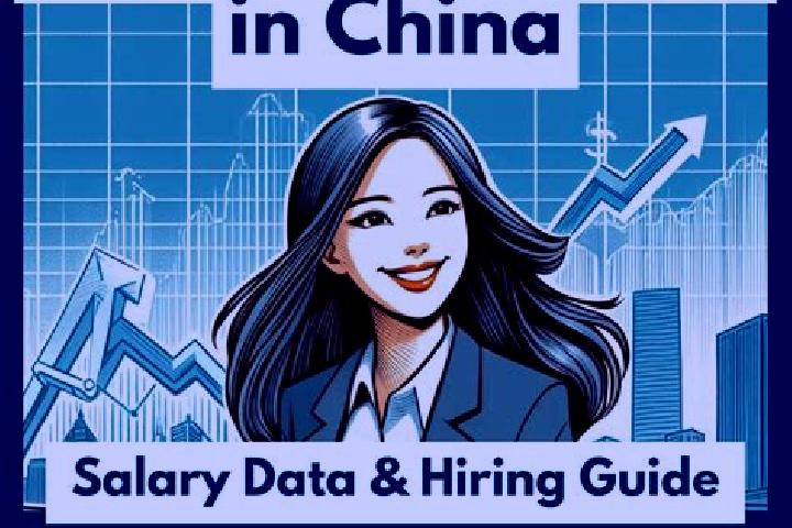 Escorts Niutang, China — Local Companions