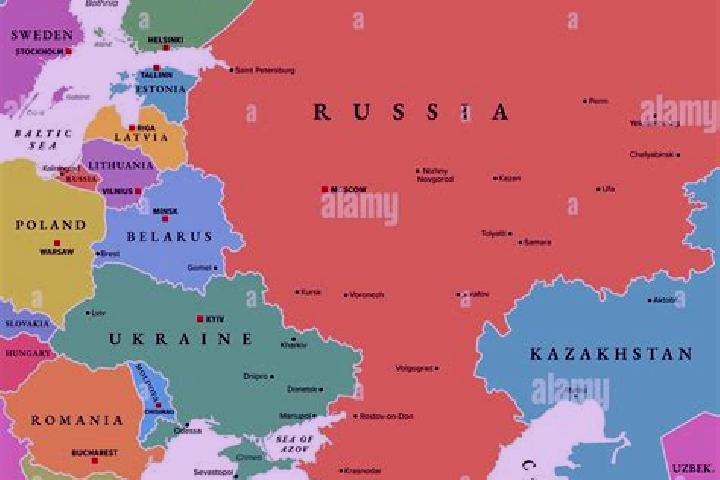 Escorts Nizhniy Cherek, Russia — Local Companions