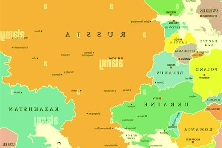 Escorts Nizhniy Chir, Russia — Local Companions