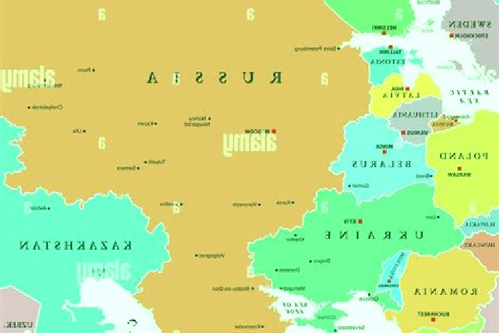 Escorts Nizhniy Mamon, Russia — Local Companions