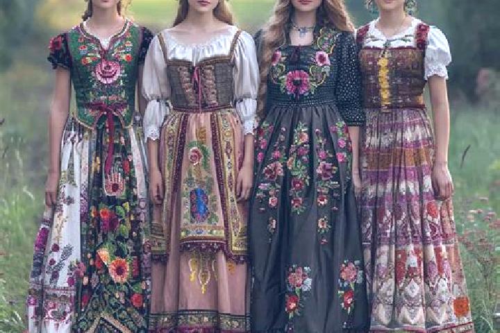 Escorts Nizhniy Odes, Russia — Local Companions