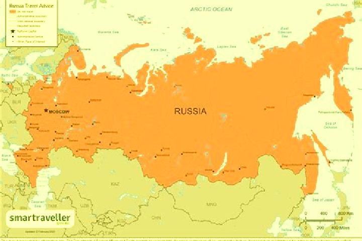Escorts Nizhnyaya Maktama, Russia — Local Companions