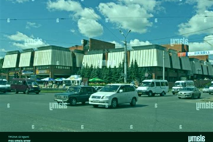 Escorts Nizhnyaya Omka, Russia — Local Companions
