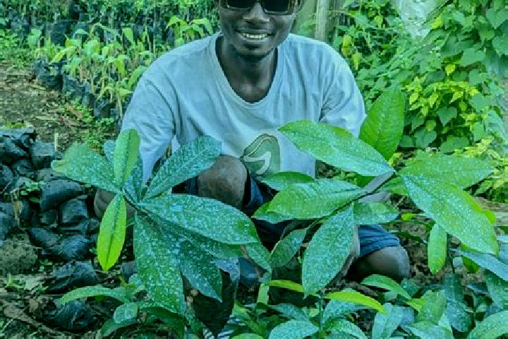 Escorts Njombe, Tanzania — Local Companions