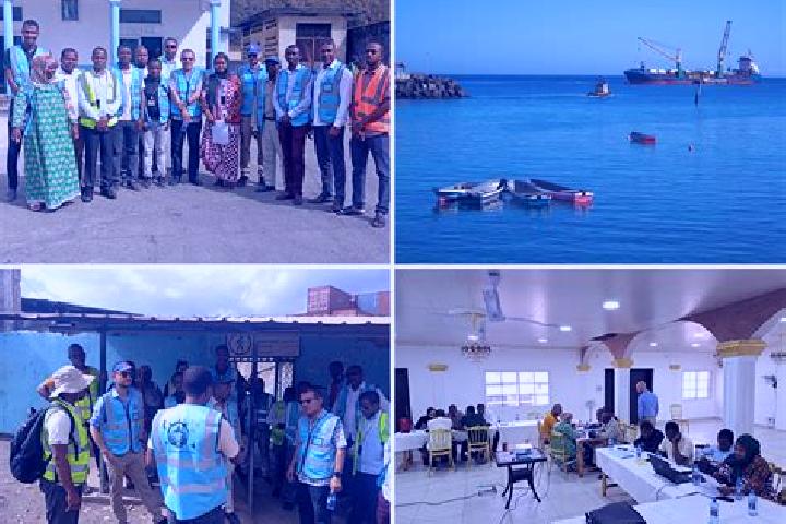 Escorts Nkourani, Comoros — Local Companions