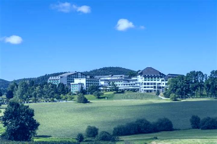 Escorts Noetsch bei Bleiberg, Austria — Local Companions