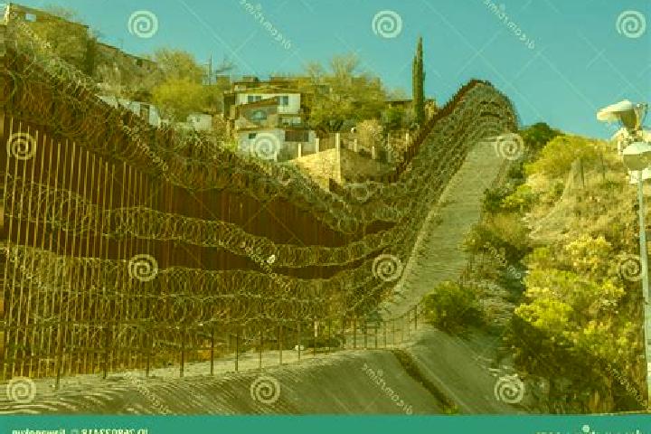 Escorts Nogales, United States — Local Companions