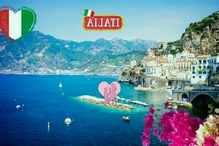 Escorts Nogaredo, Italy — Local Companions