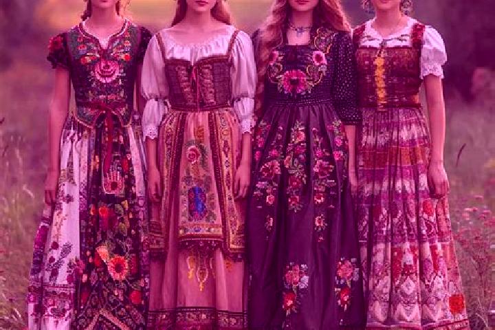 Escorts Noginsk-9, Russia — Local Companions