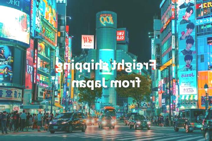 Escorts Nokan, Japan — Local Companions