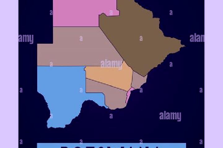 Escorts Nokaneng, Botswana — Local Companions