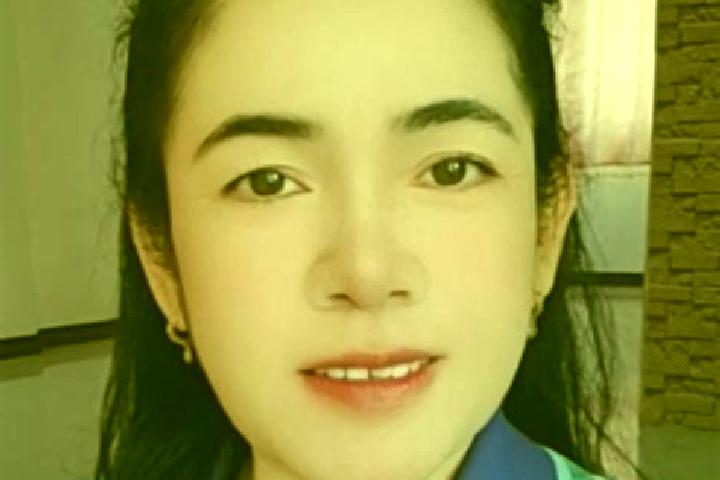Escorts Non Sang, Thailand — Local Companions